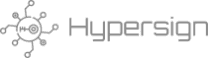 Hypersign